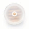 Oregon Fuel Filter for Riding Mowers, Fits John Deere, Kawasaki, Kohler, and others (R-07-103)