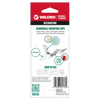 VELCRO® Brand Workbench Mounting Tape (Copy)