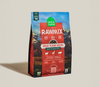 Open Farm RawMix Great Plains Grain-Free Dog Kibble