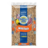 Nature's Own Wild Finch Blend