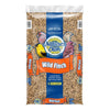 Nature's Own Wild Finch Blend