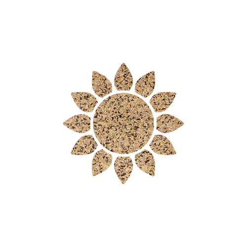 Nature's Own Wild Finch Blend