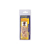 Eazypower Mushroom Oak Plug