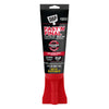 DAP Fast N Final Lightweight Spackling