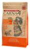 Carna4® Cat Food Fish