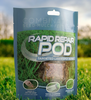 Rapid Repair Pod Grass Seed