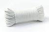 Richelieu Hardware PVC Coated Polypropylene Rope White