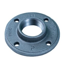 Pannext Floor Flanges (150lbs)