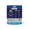 Icelandic+ Viking Boost Sprinkles: Single-Ingredient Icelandic Meal Toppers