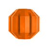 KONG Halloween Stuff-A-Ball Dog Toy