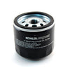 Kohler 12-050-01-S Oil Filter
