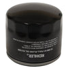 Kohler 12-050-01-S Oil Filter