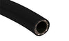 Abbott Rubber T62 Heater Hose