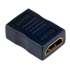 RCA HDMI Extension Adapter Connector