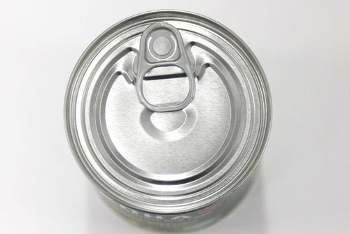 Koha Santa Fe Skillet Slow Cooked Stew Beef & Pork Recipe for Dogs