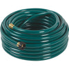 Best Garden 5/8 In. Dia. x 75 Ft. L. Light-Duty Garden Hose