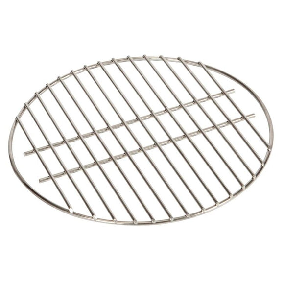 Big Green Egg Replacement Grid