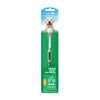 TropiClean Fresh Breath Triple Flex Toothbrush