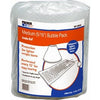 Bubble Pack Roll, 12-In. x 30-Ft.