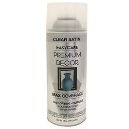 Rust-Oleum® Clear Enamel Crystal Clear - Murfreesboro, TN