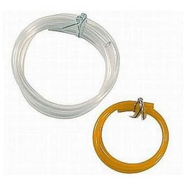 Gas Line Combo Pack, 2-Fuel Lines