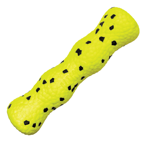 KONG Reflex Stick’s Dog Toy (Medium)