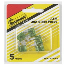 Mini Utility Knife Blades, 5-Pk. - Murfreesboro, TN - Kelton's Hardware &  Pet