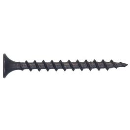 Drywall Screws, Coarse, 1-5/8-In., 1-Lb.