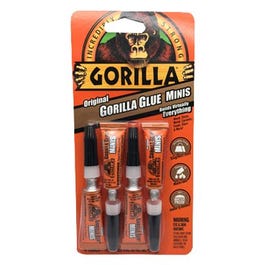 Original Gorilla Glue