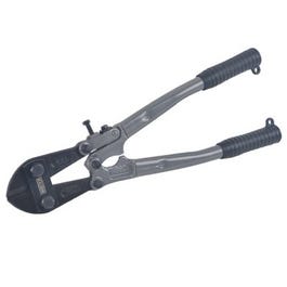 Bolt & Cable Cutter, 14-In.