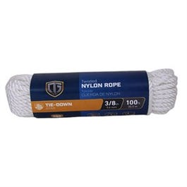 Flat Twine Roll, 2-In. x 650-Ft. - Murfreesboro, TN - Kelton's