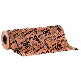 Butcher Paper Roll, 18-In. x 150-Ft.