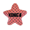 KONG Maxx Star Dog Toy