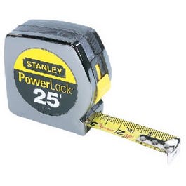 Stanley Black & Decker® Tape Measure - Murfreesboro, TN - Kelton's