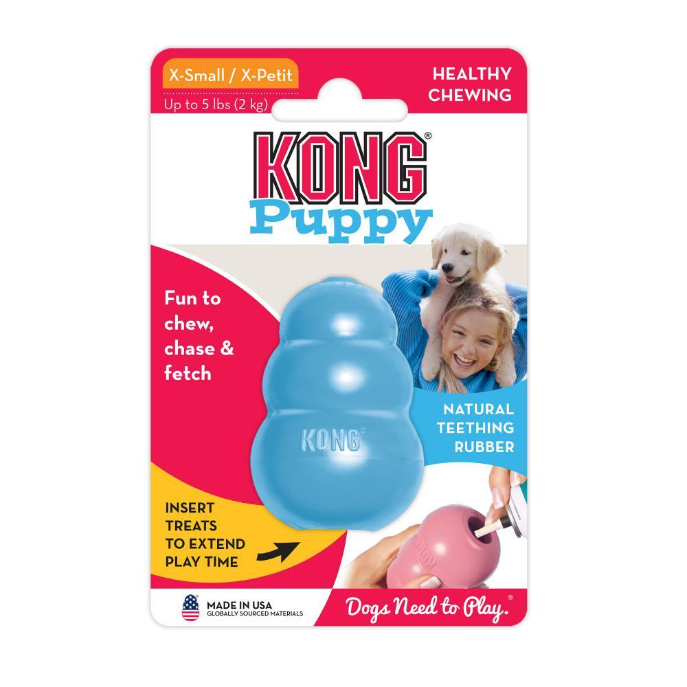 Kong Licks Spinz Dog Toy - Murfreesboro, TN - Kelton's Hardware & Pet