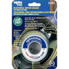 3-oz., .062-Diameter Lead-Free Electrical Solder