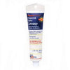 Heat Proof Grease, 1-oz. Tube