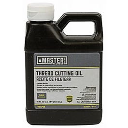 Pint Thread Cutting Oil