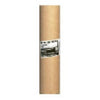 General-Purpose Masking Paper, 12-In. x 60-Yds.