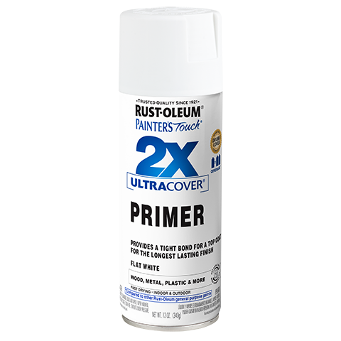 Premium Decor Spray Paint, Clear Gloss, 12-oz. - Murfreesboro, TN -  Kelton's Hardware & Pet