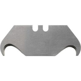 Mini Utility Knife Blades, 5-Pk. - Murfreesboro, TN - Kelton's Hardware &  Pet