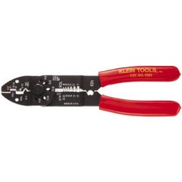 All-Purpose Electrician's Wire Cutter Tool