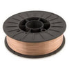 10-Lb., .030 MIG Wire Spool