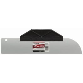 9-1/2-Inch Trim Guard