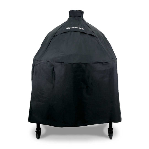 Big Green Egg Universal-Fit EGG Cover A (126450)
