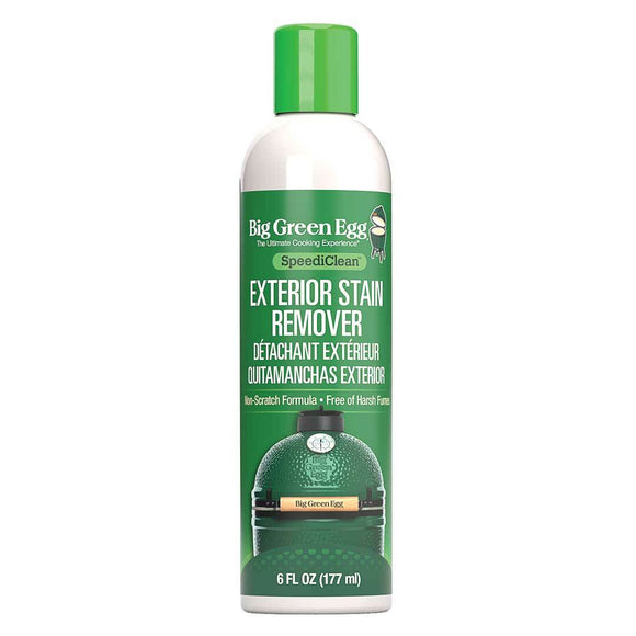 Big Green Egg SpeediClean™ Exterior Stain Remover