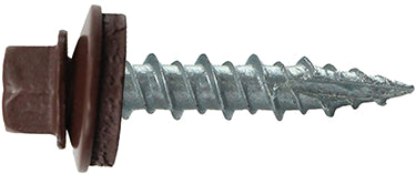 Hillman Anchor Wire Green 23/64 In. x 15/64 In. Thumb Tack (40 Ct