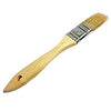 Premier WV-10 White Chip Brush ~ 1