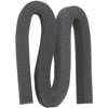 Do it 42 x 1-1/4 x 1-1/4 Air Conditioning Weatherstrip