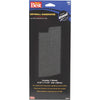 Do it Best 100 Grit 4-1/4 In. x 11-1/4 In. Drywall Sandpaper (5-Pack)